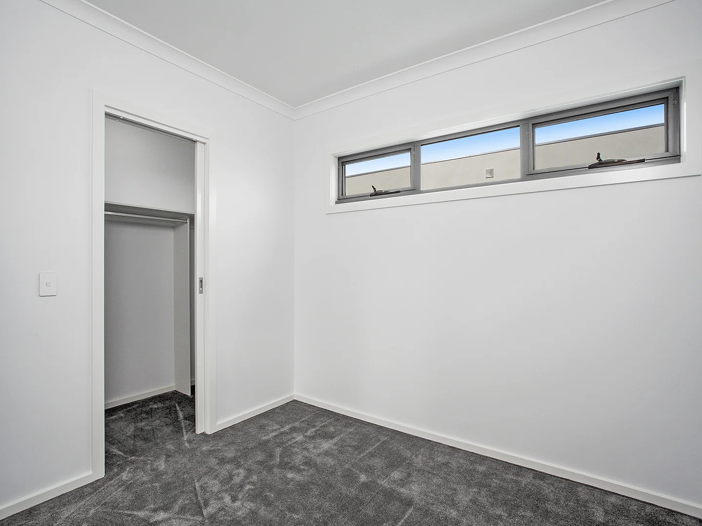 Additional image 8 of 3/7 Toyne Avenue, Hamlyn Heights VIC 3215