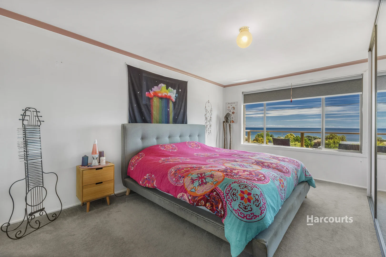 Additional image 6 of 8 Hampson Street, Penguin TAS 7316