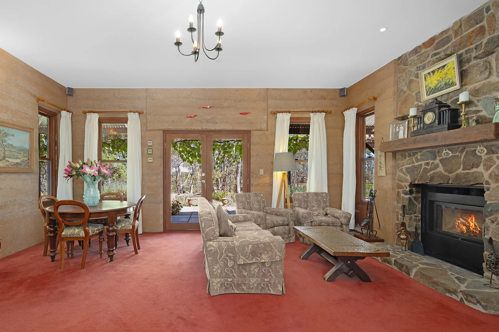 Additional image 5 of 590 Old Tolmie Road, Barwite VIC 3722