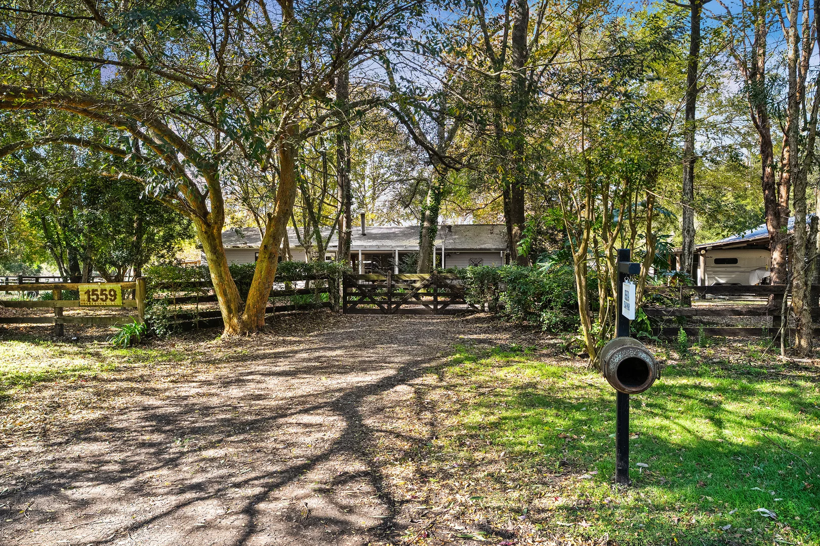 Additional image 24 of 1559 Mandalong Road, Dooralong NSW 2259