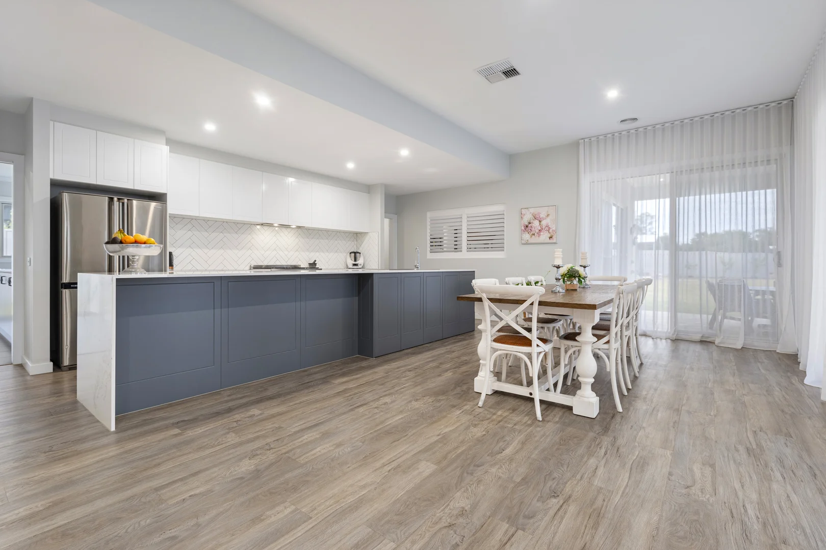 Additional image 8 of 16 Bitali Street, Huon Creek VIC 3691