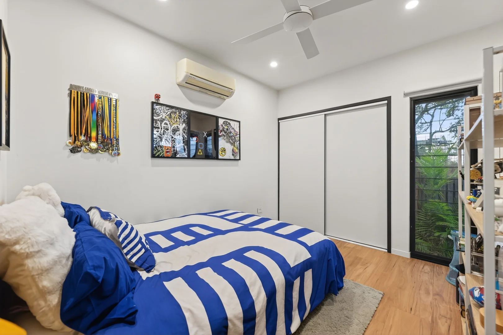 Additional image 17 of 3 Bray Court, Bushland Beach QLD 4818