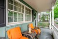 Additional image 5 of 60 Potter St, Haddonfield, NJ, 08033