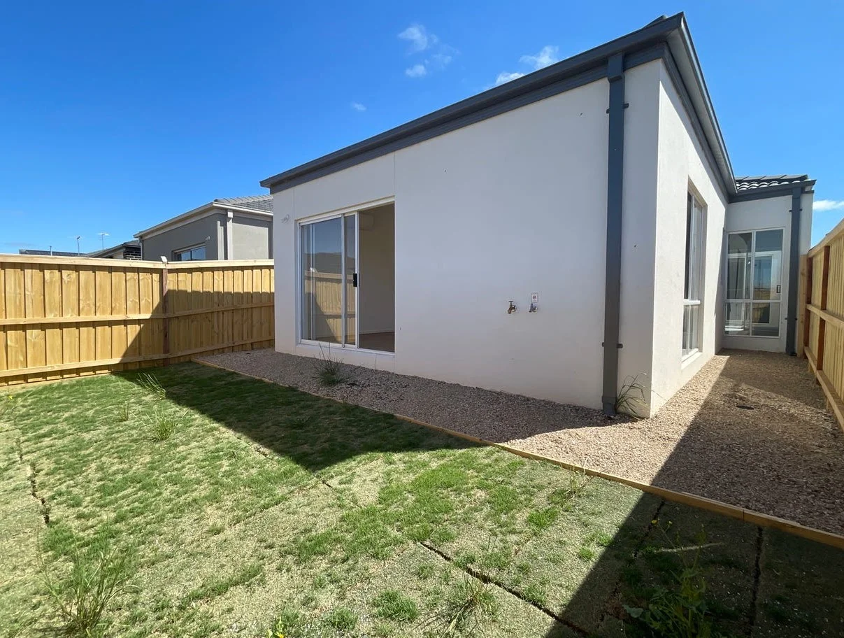 Additional image 11 of 16 Mewat circuit, Thornhill Park VIC 3335