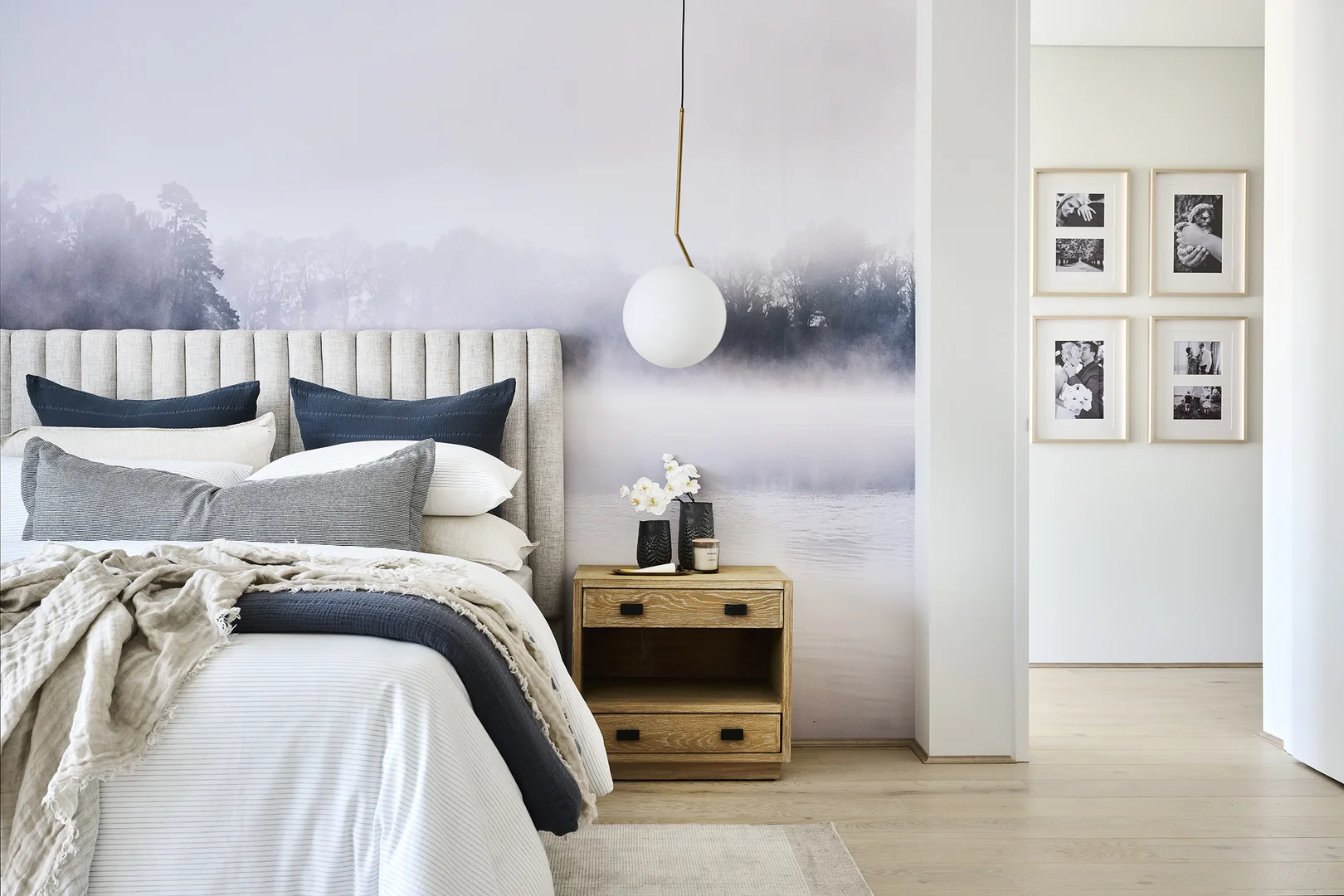 Additional image 6 of Lot 28 Burchardia Cres, Donnybrook WA 6239