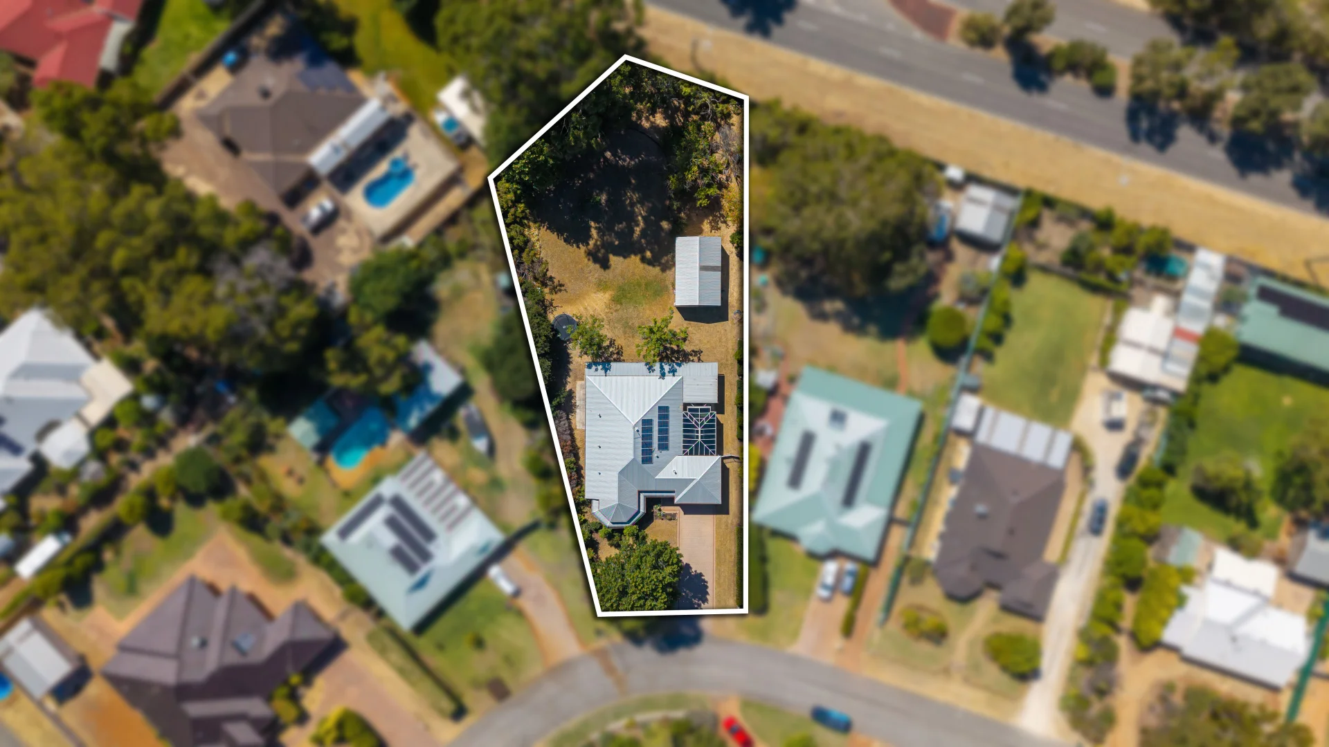 Additional image 25 of 40 Clydesdale Drive, Greenfields WA 6210