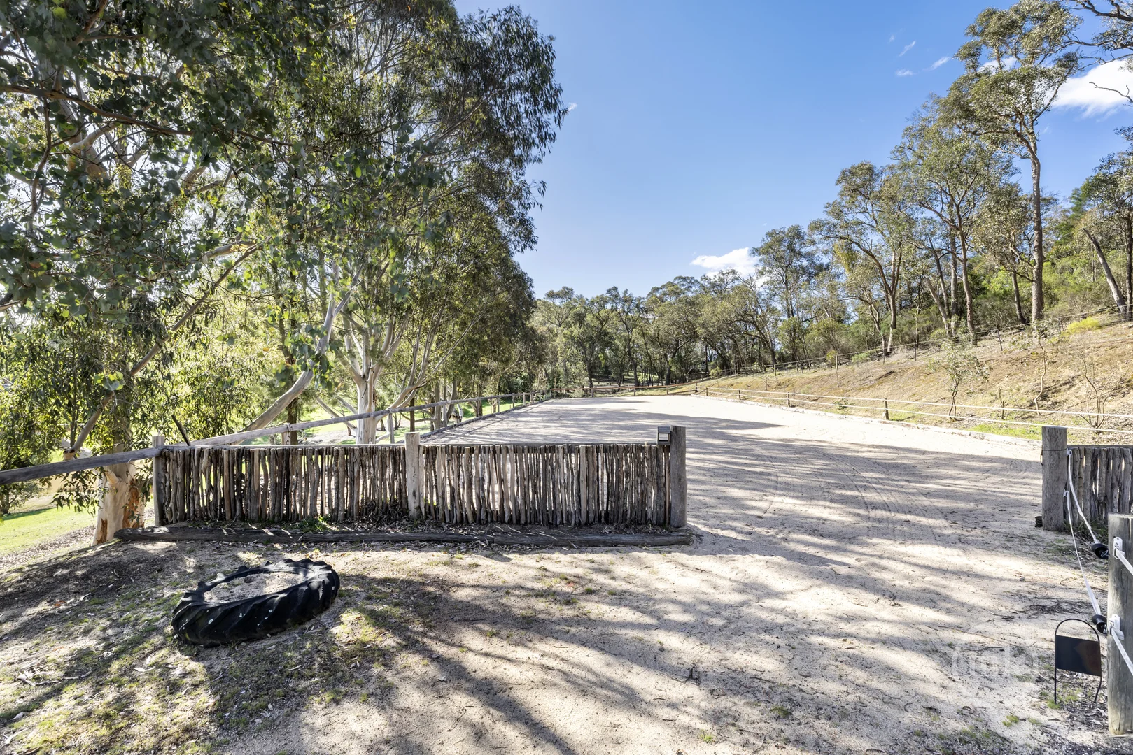 Additional image 17 of 80 Goldmans Road, Cottles Bridge VIC 3099
