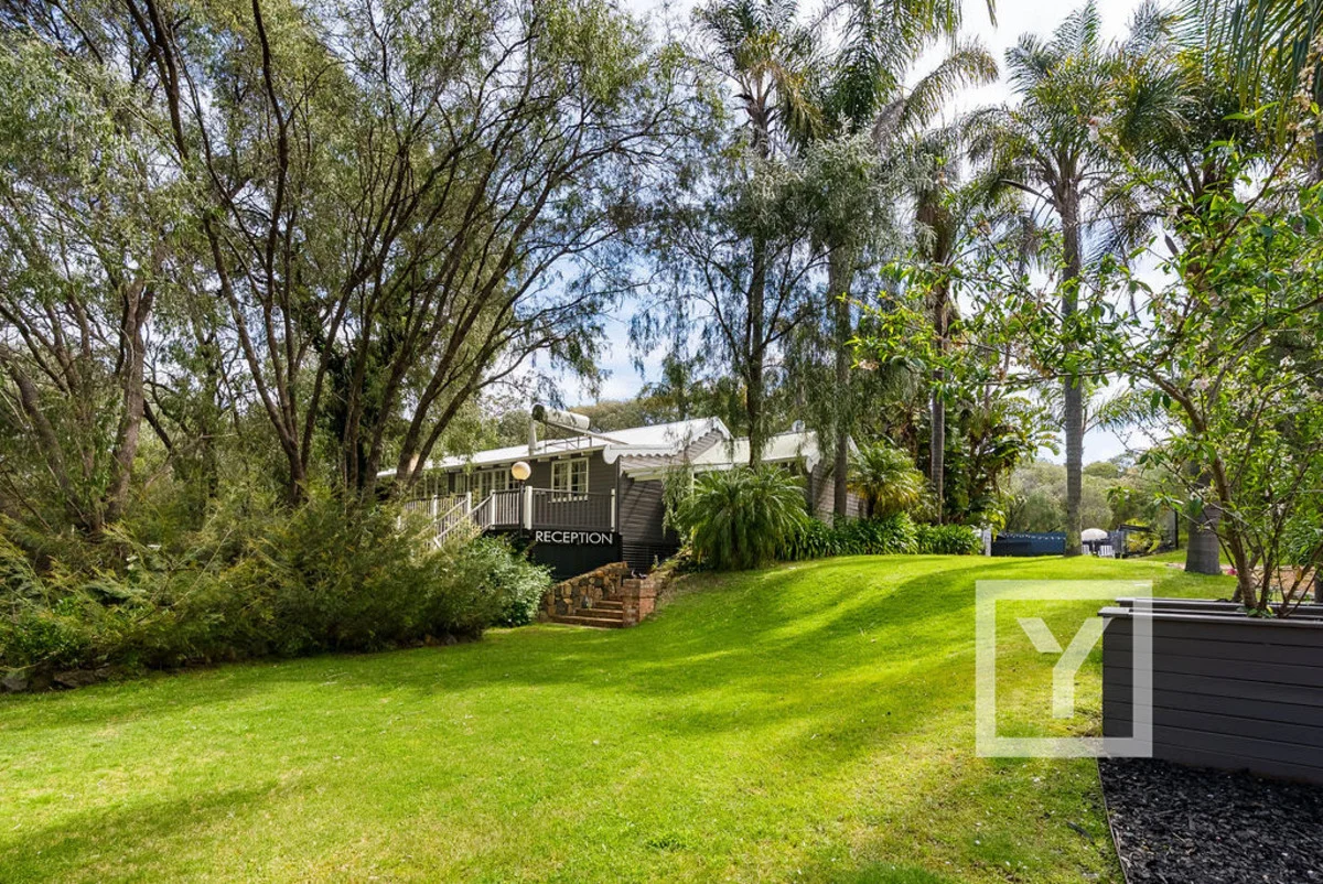 Additional image 31 of 2/40 Hemsley Road, Naturaliste WA 6281