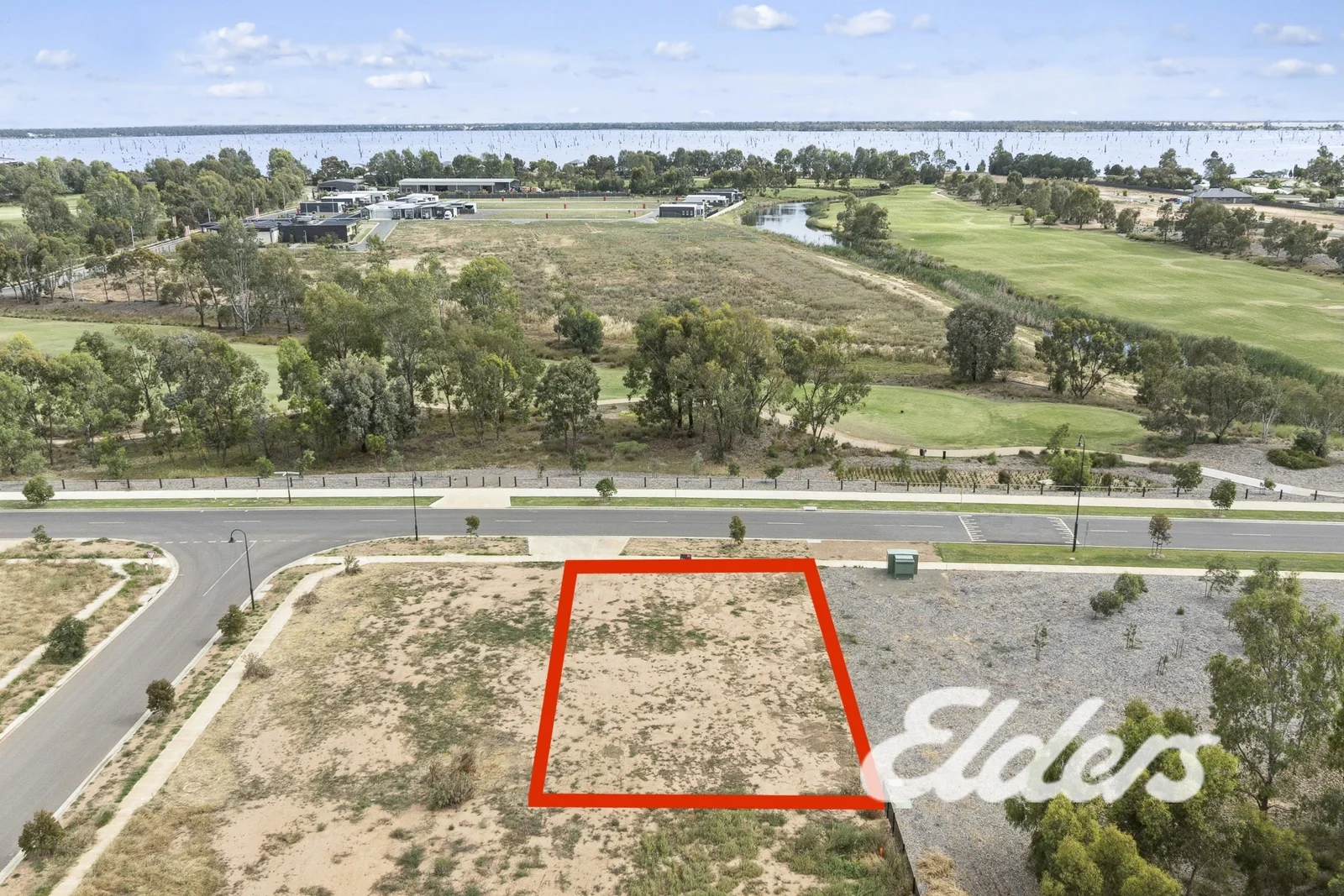 Additional image 8 of 193 Peter Thomson Circuit, Yarrawonga VIC 3730