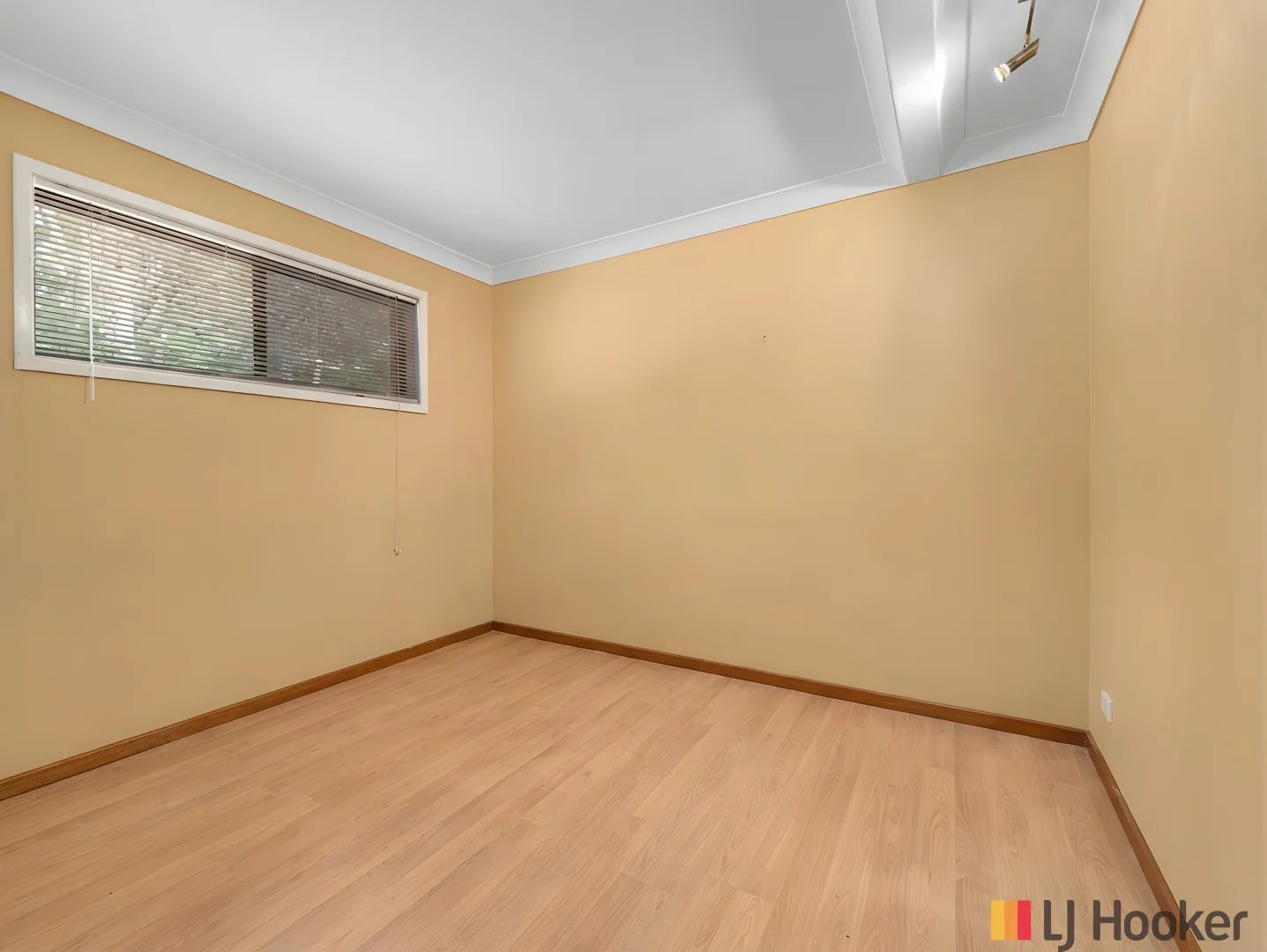 Additional image 9 of 55 Country Club Drive, Catalina NSW 2536