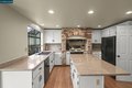 Additional image 10 of 5017 Murchio Dr, Concord, CA, 94521