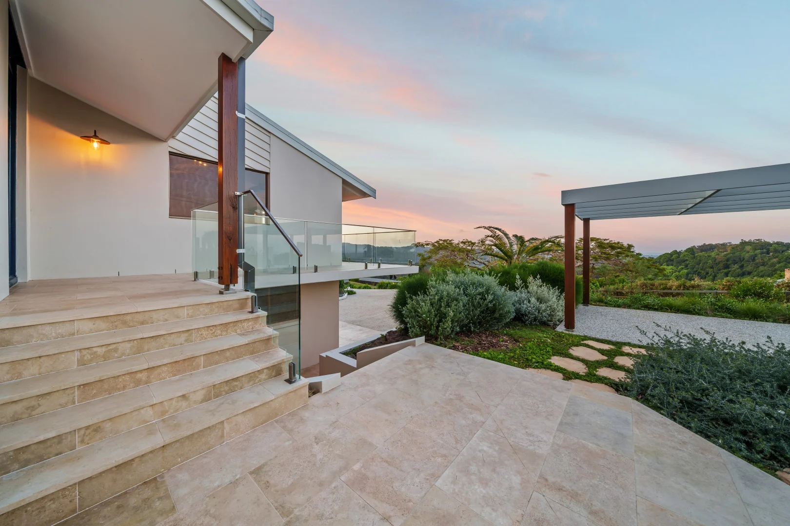 Additional image 29 of 632 Trees Road, Tallebudgera QLD 4228