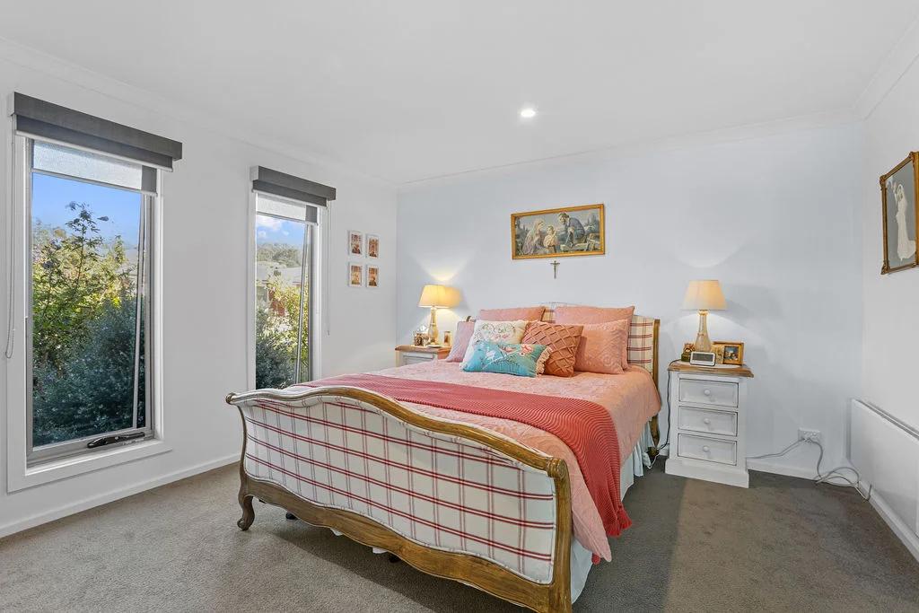 Additional image 8 of 17 Dolphin Court, Apollo Bay VIC 3233