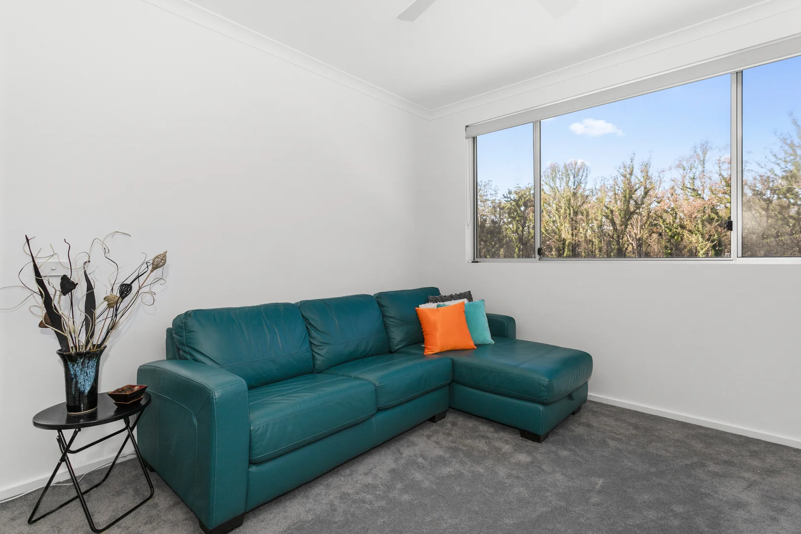 Additional image 11 of 2/44 Train Street, Broulee NSW 2537