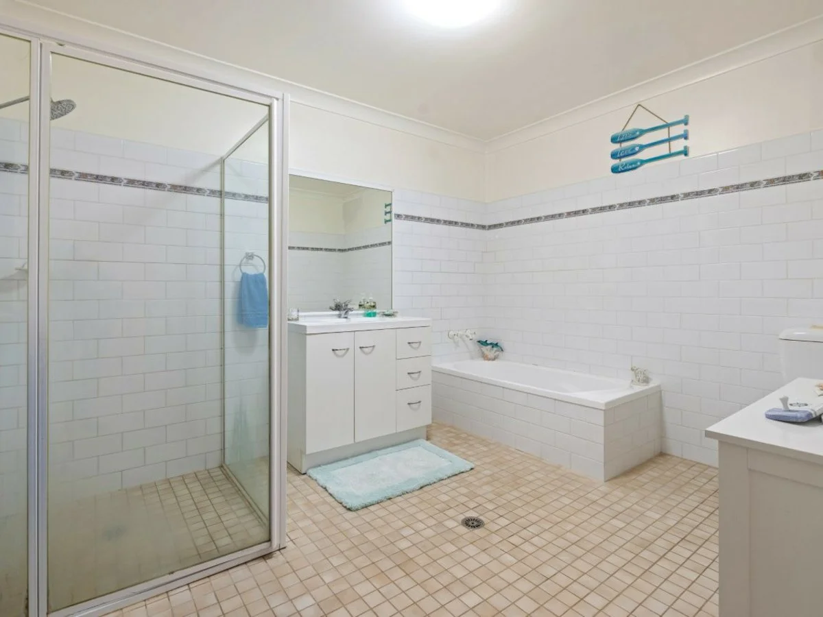 Additional image 14 of 5/41 Beach Street, Harrington NSW 2427