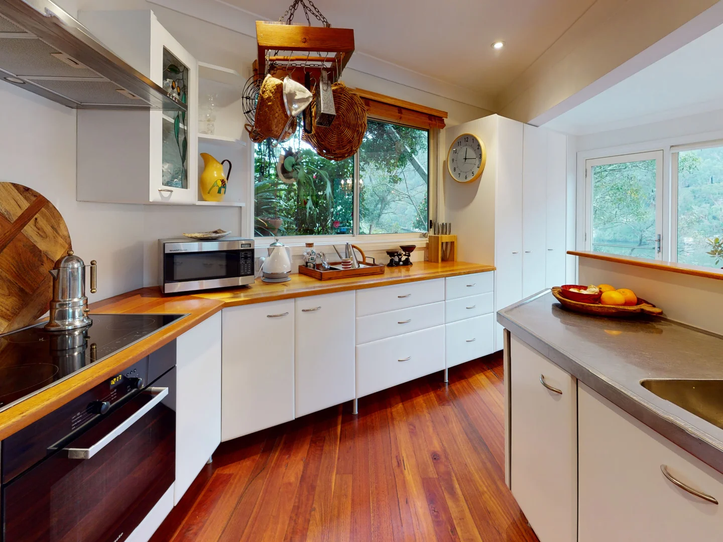 Additional image 22 of 23 Silverwater Reach, Berowra Waters NSW 2082