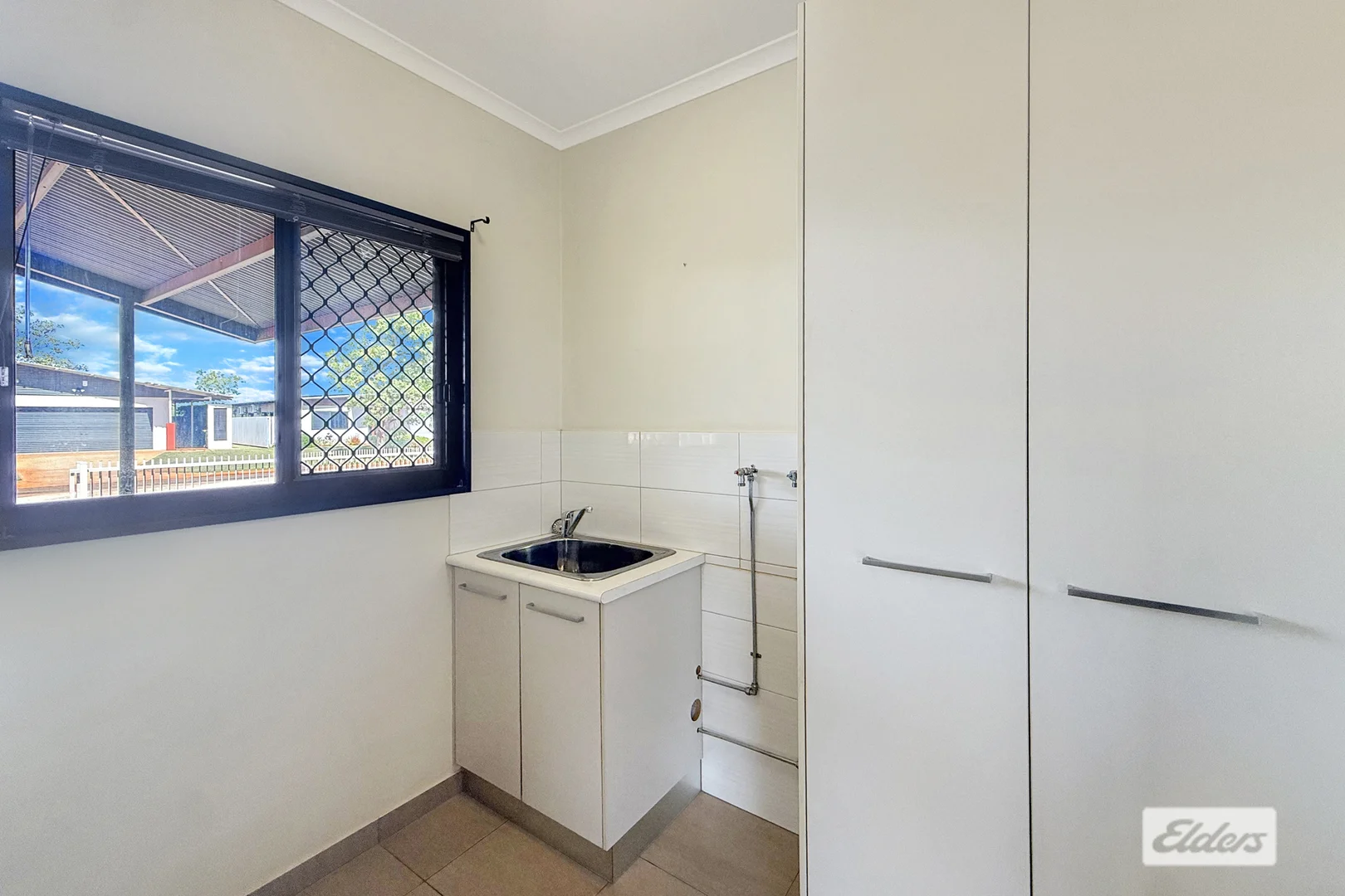 Additional image 11 of 81 Casuarina Street, Katherine NT 0850