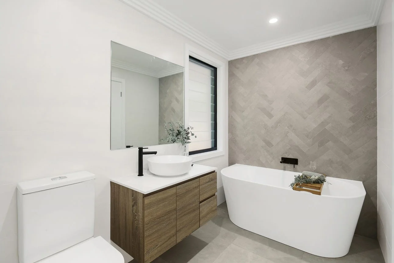 Additional image 10 of 88 Lake Shore Drive, North Avoca NSW 2260