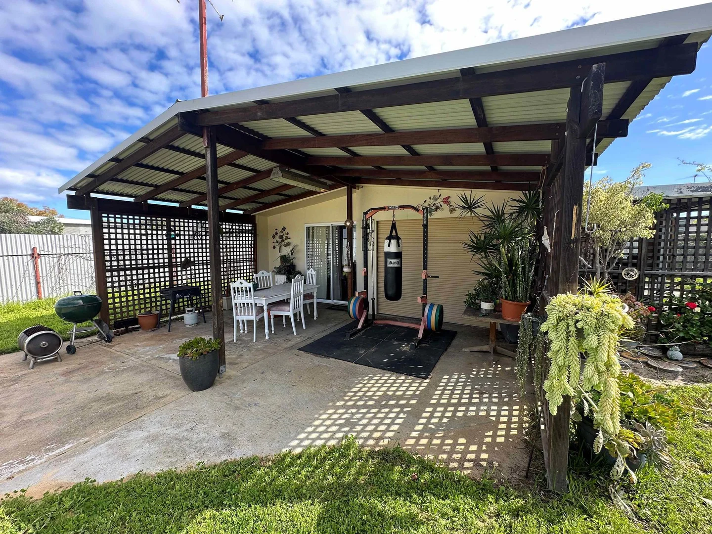 Additional image 18 of 37 Morcombe Road, Leeman WA 6514