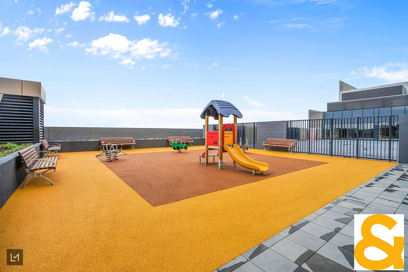 Additional image 17 of 1102/2 Connam Avenue, Clayton VIC 3168