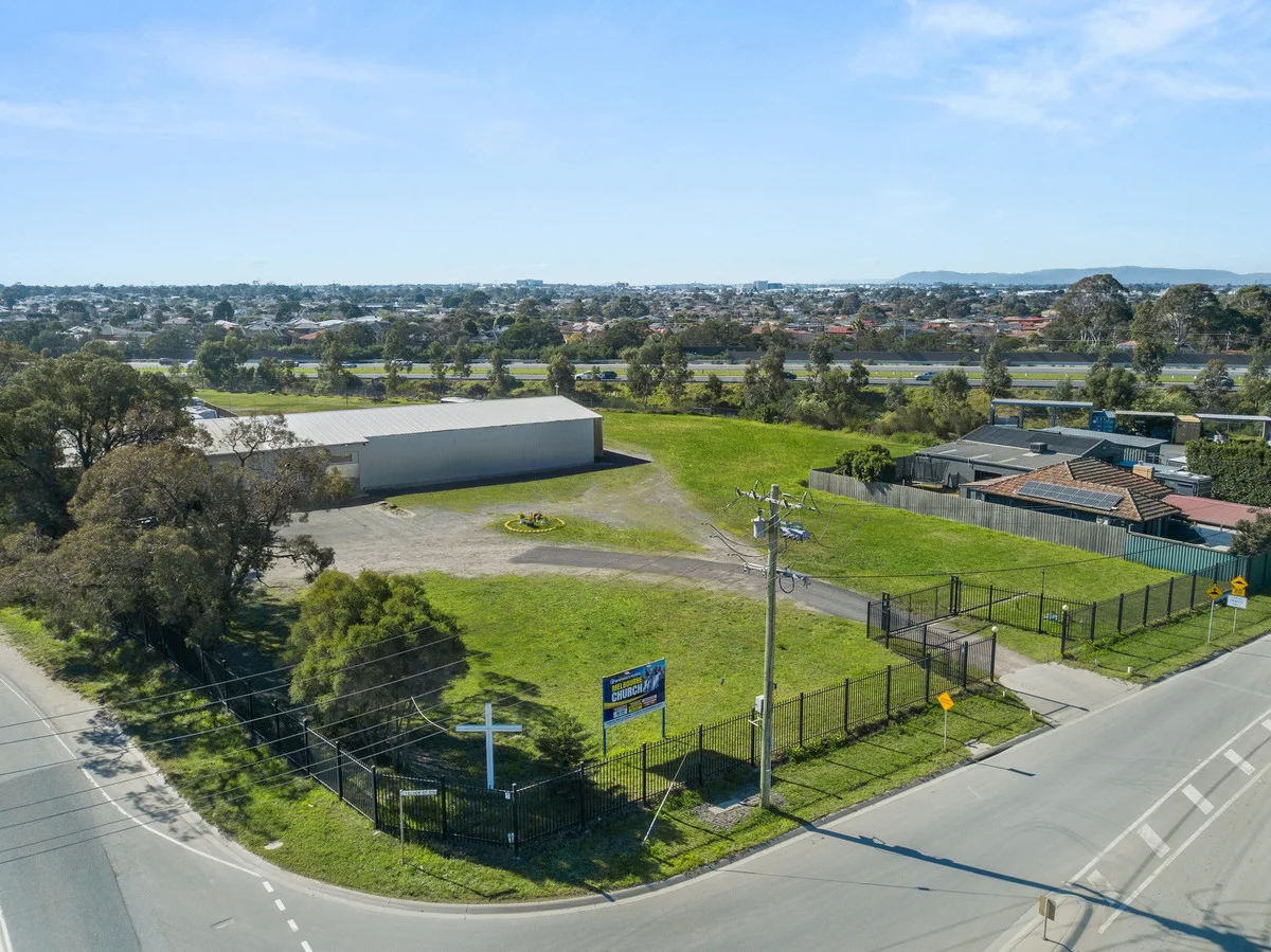 Additional image 12 of 238-246 Clarinda Road, Heatherton VIC 3202