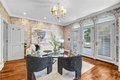Additional image 46 of 2290 Lombardy Rd, San Marino, CA, 91108