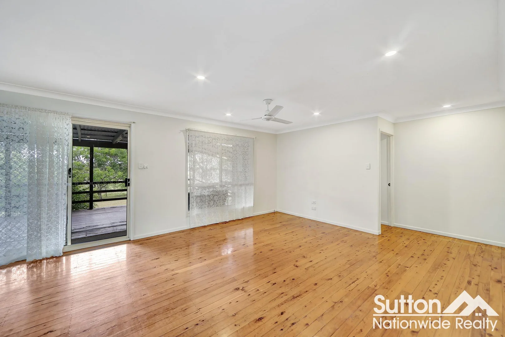 Additional image 10 of 589 Moolboolaman Road, Moolboolaman QLD 4671