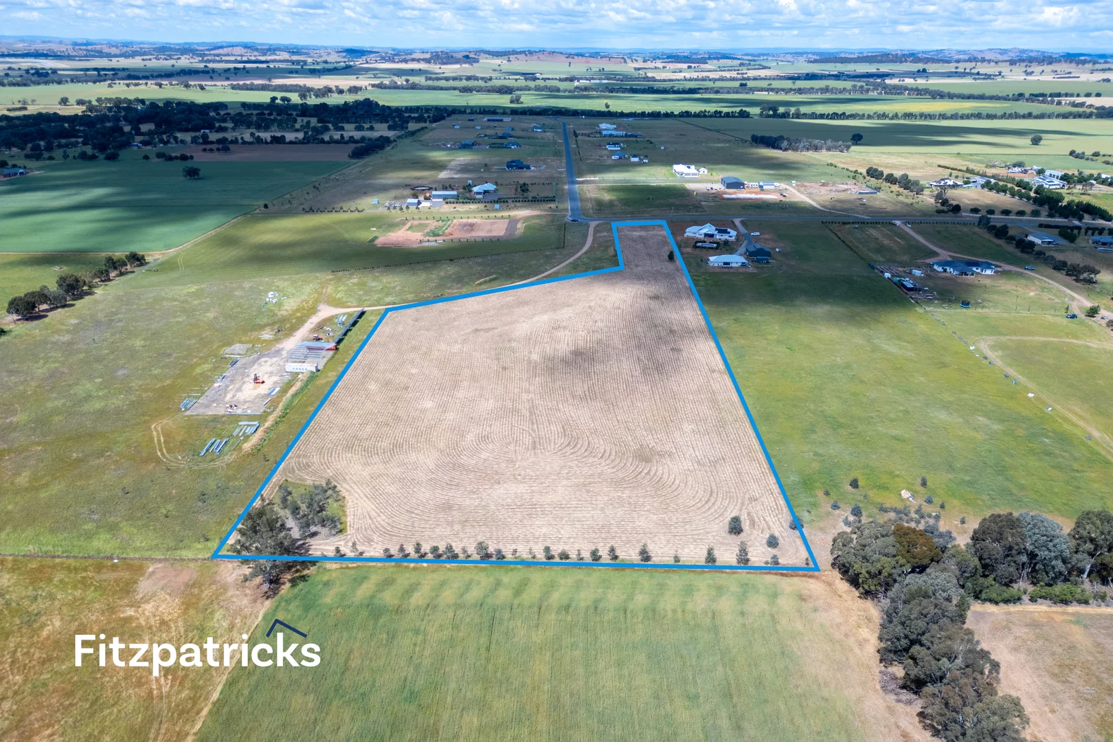 Additional image 12 of 139 Butterbush Road, Gregadoo NSW 2650