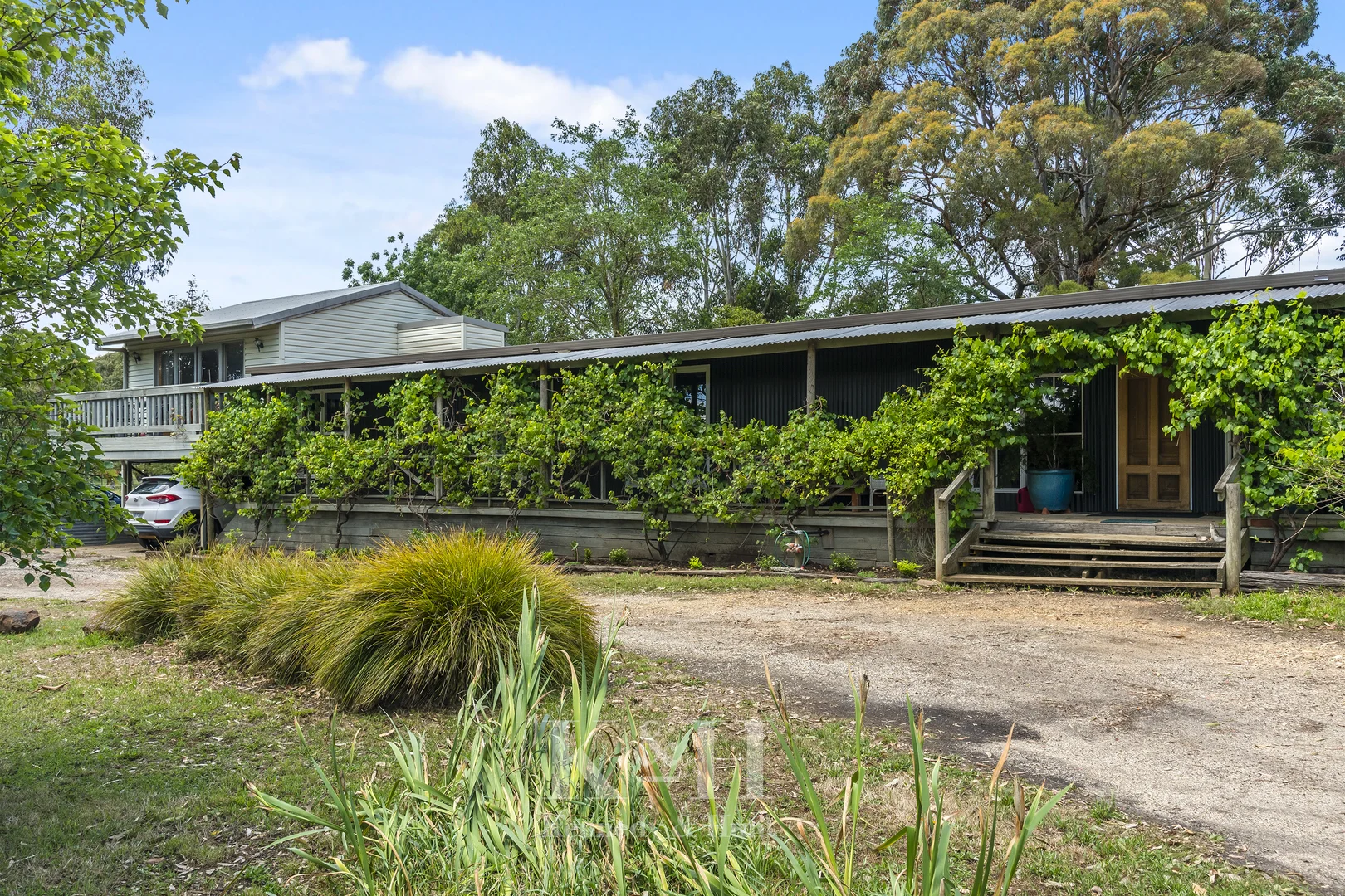 Additional image 5 of 250 Hamilton Road, New Gisborne VIC 3438