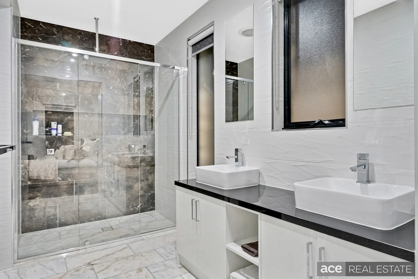 Additional image 22 of 18 Sumner crescent, Point Cook VIC 3030