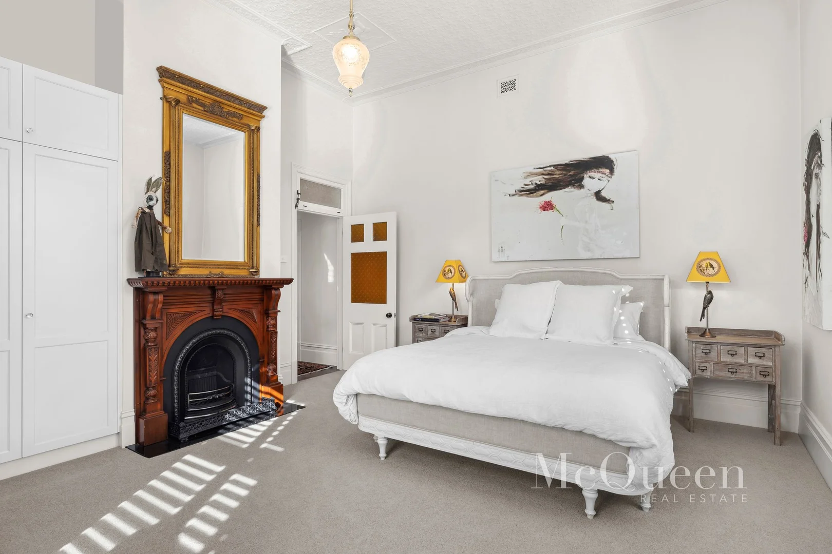 Additional image 17 of 13 Langley Street, Kyneton VIC 3444