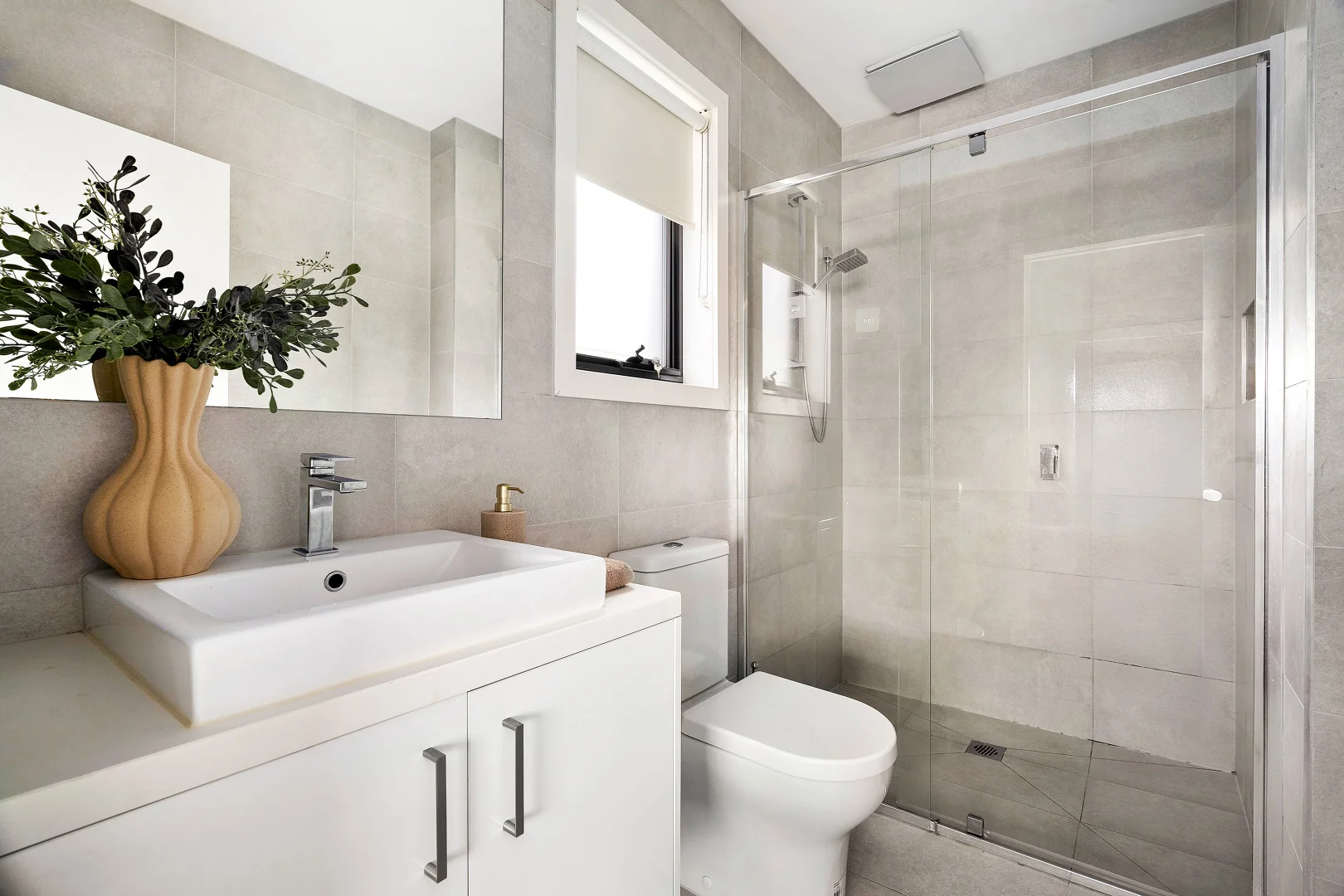 Additional image 4 of 1/206 Gaffney Street, Pascoe Vale VIC 3044