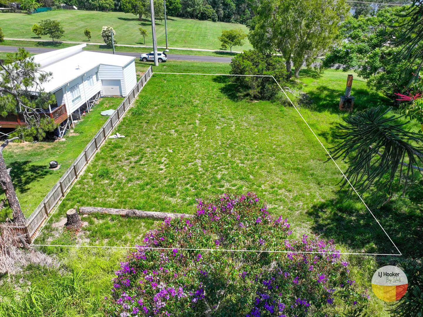 Additional image 4 of 11 Canaipa Point Dve, Russell Island QLD 4184