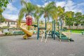 Additional image 29 of 2889 Plaza Del Amo, Torrance, CA, 90503