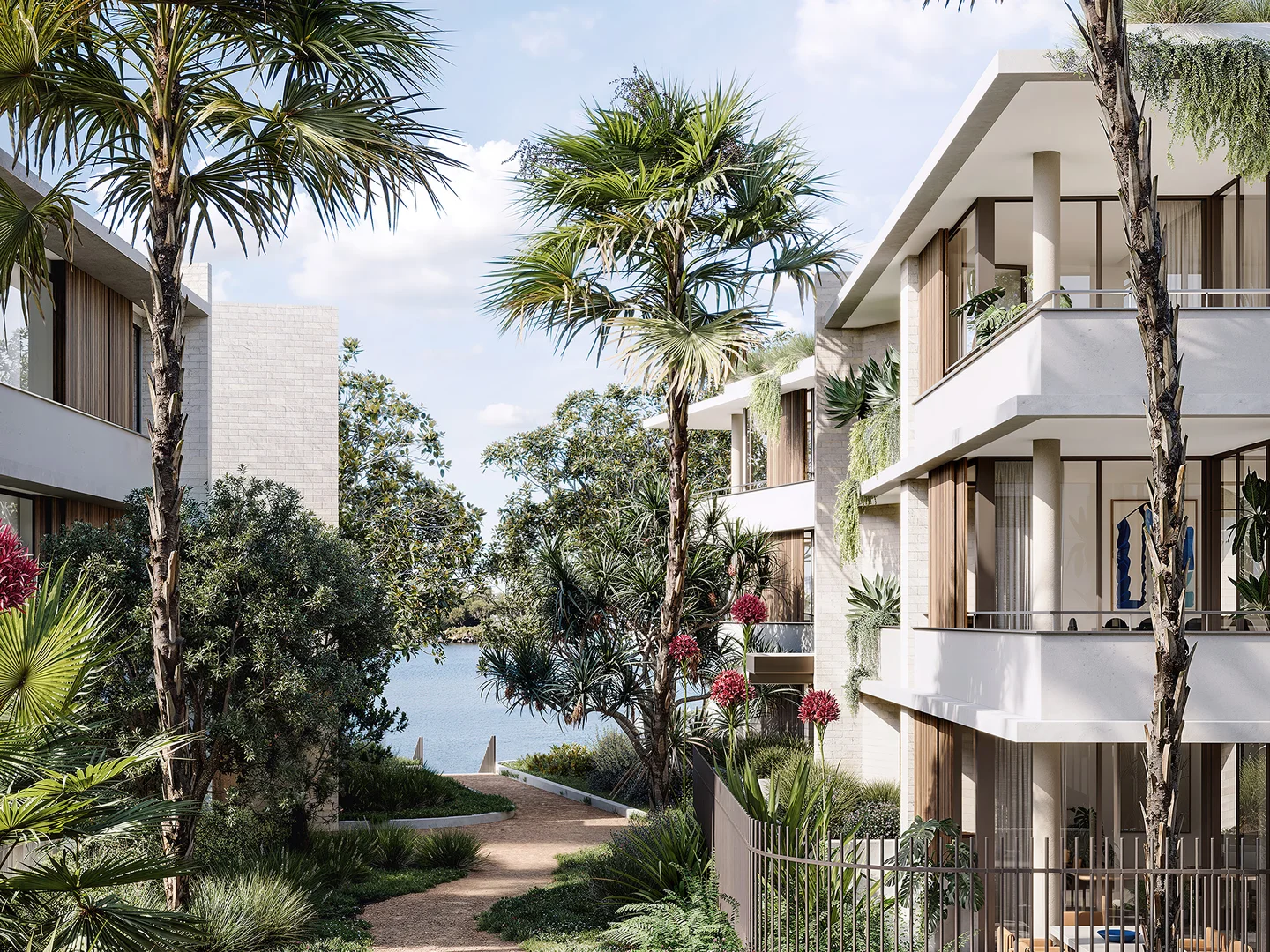 Additional image 3 of 20 Waterview Street, Putney NSW 2112