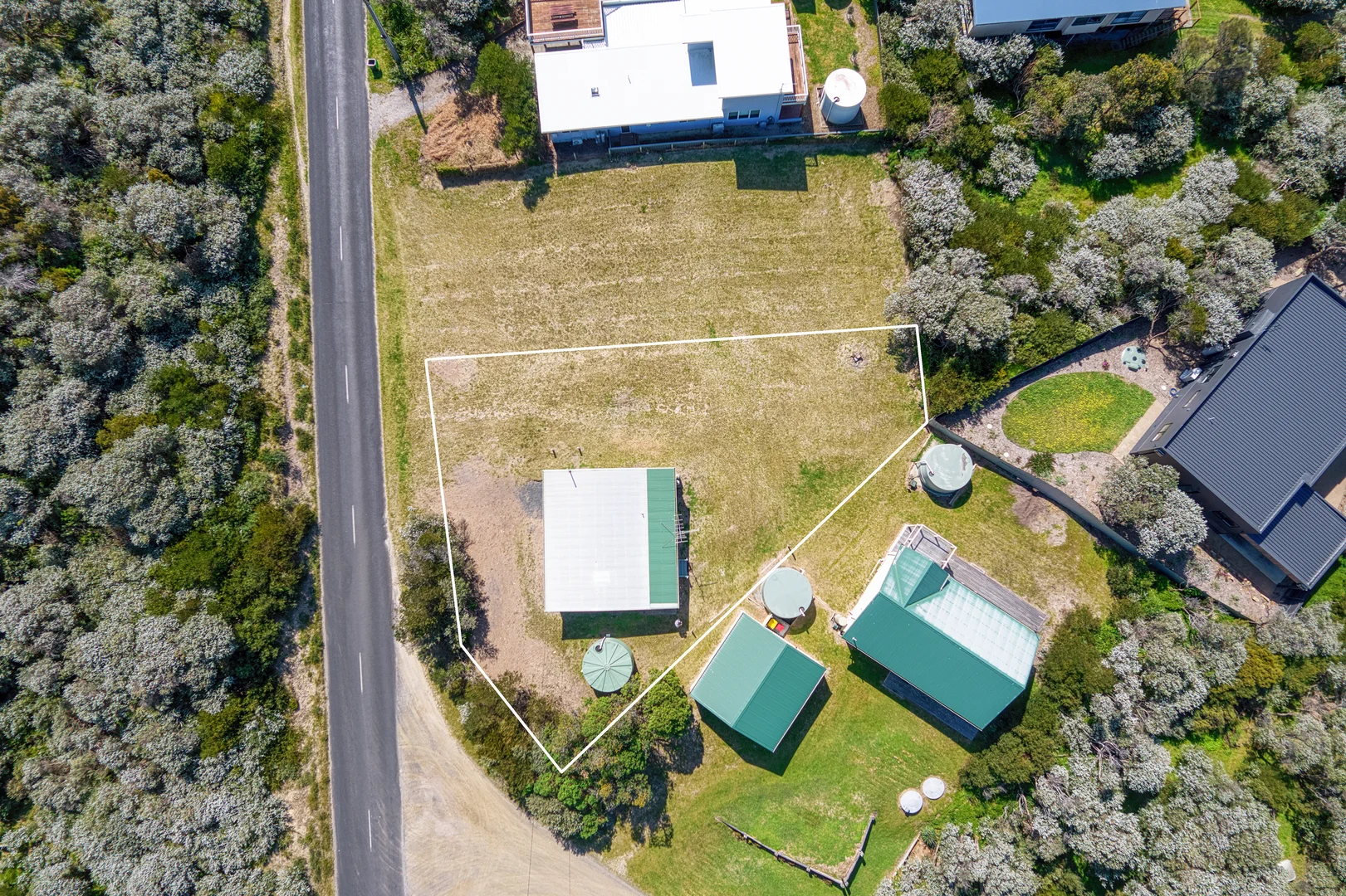 Additional image 16 of 152 Canterbury Road, Venus Bay VIC 3956