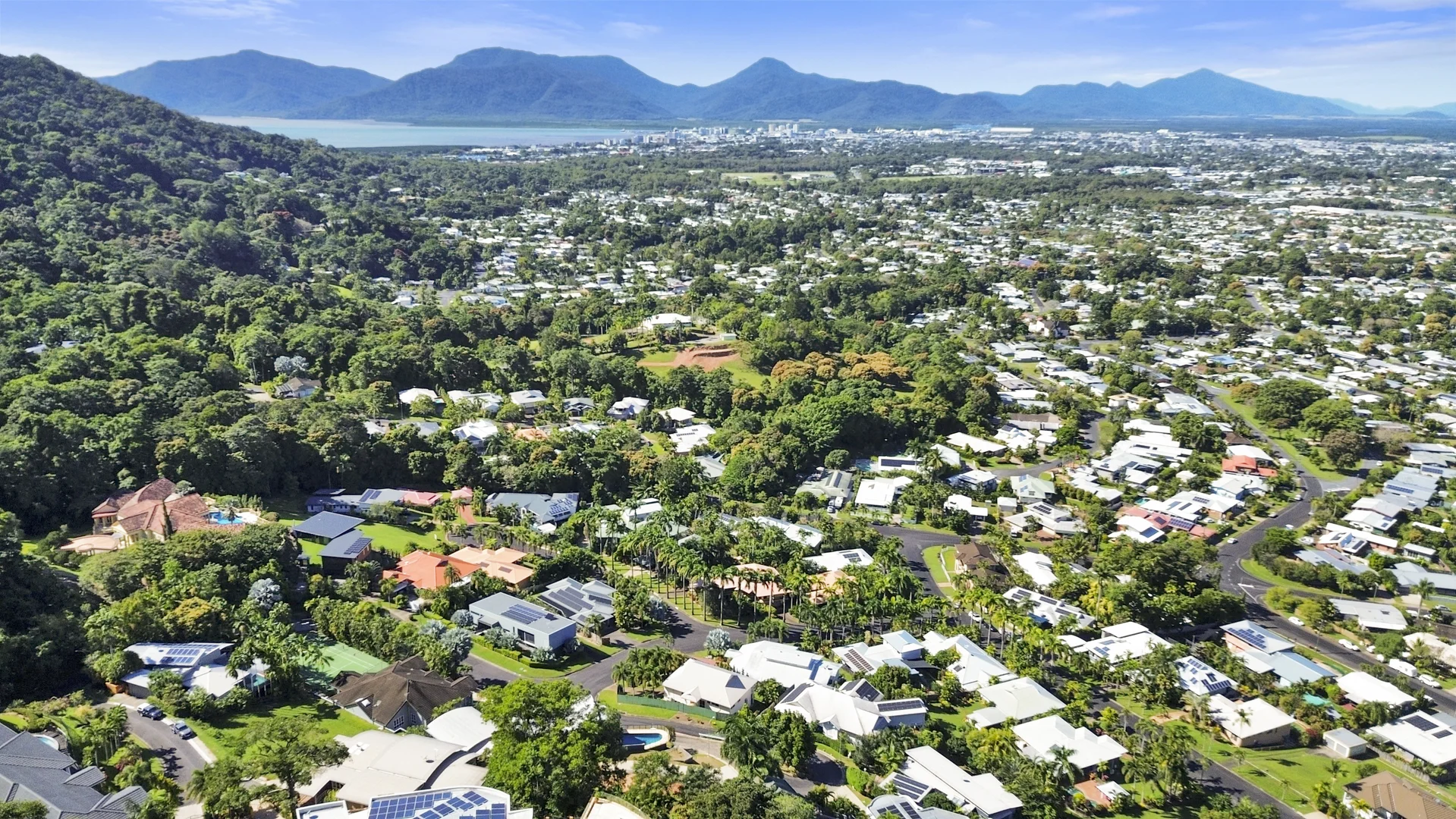 Additional image 12 of 6 Knott Ct, Whitfield QLD 4870