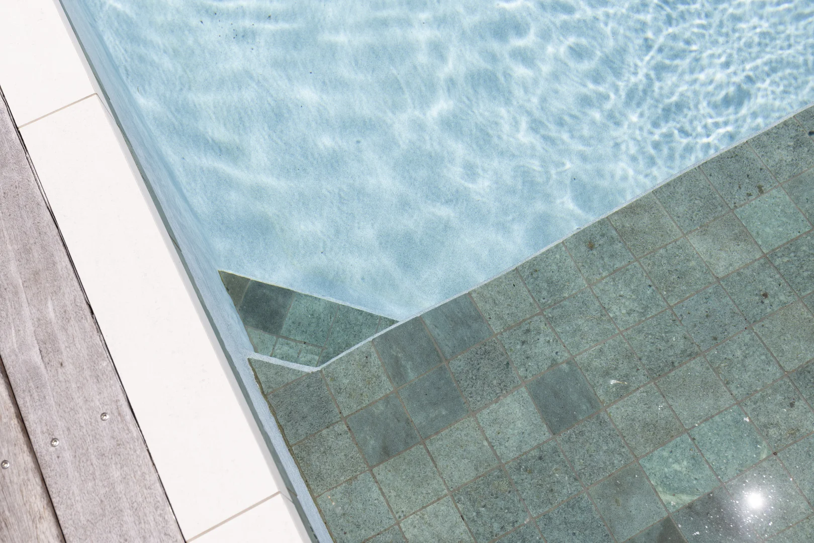 Additional image 27 of 15 Dooley Road, Toolijooa NSW 2534