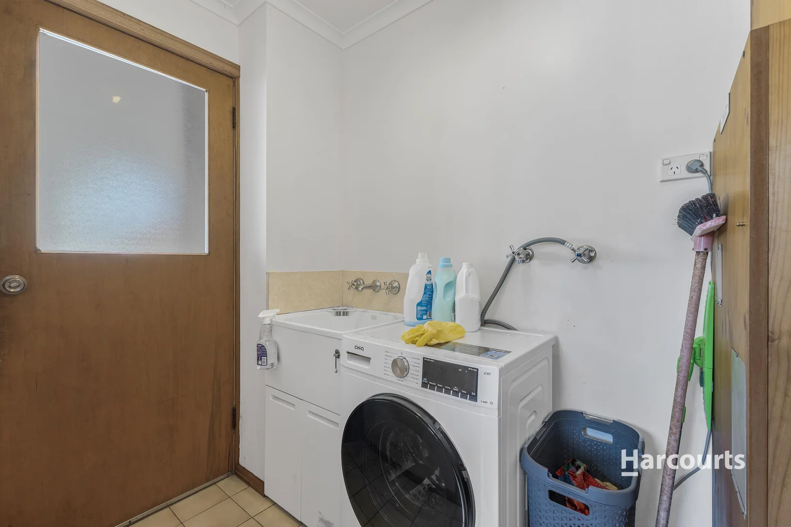 Additional image 8 of 1/17-19 Wirilda Drive, Romaine TAS 7320