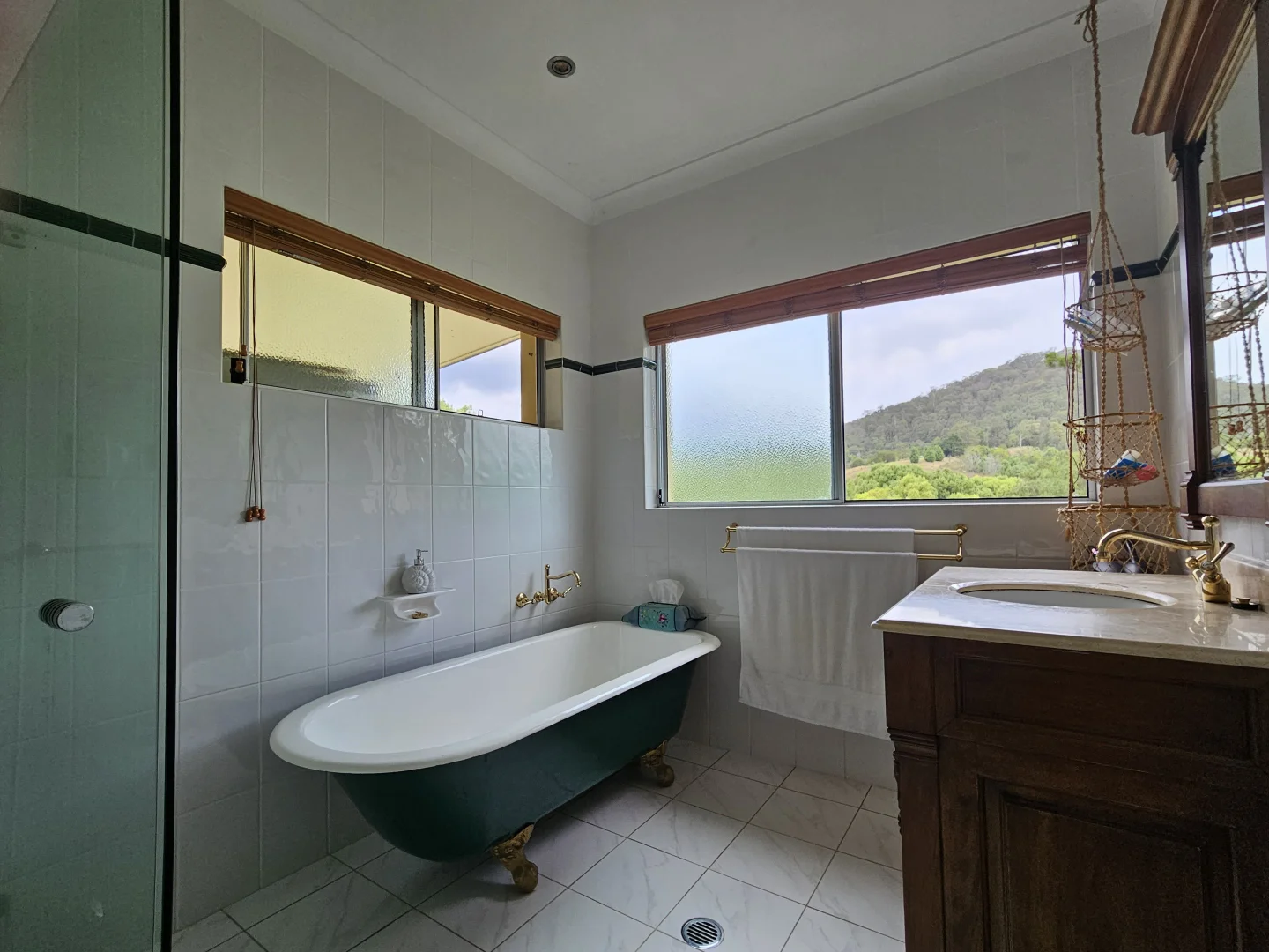 Additional image 9 of 139 Chowan Creek Road, Chowan Creek NSW 2484