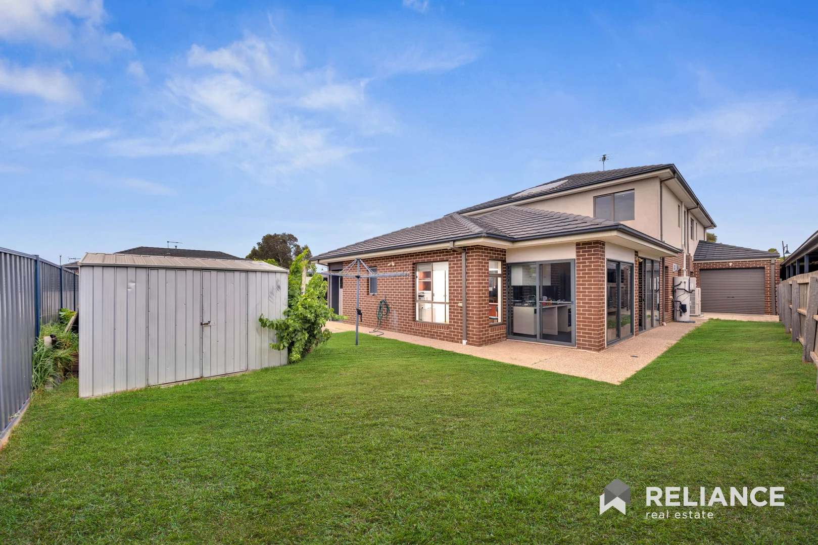 Additional image 33 of 11 Fields Way, Truganina VIC 3029