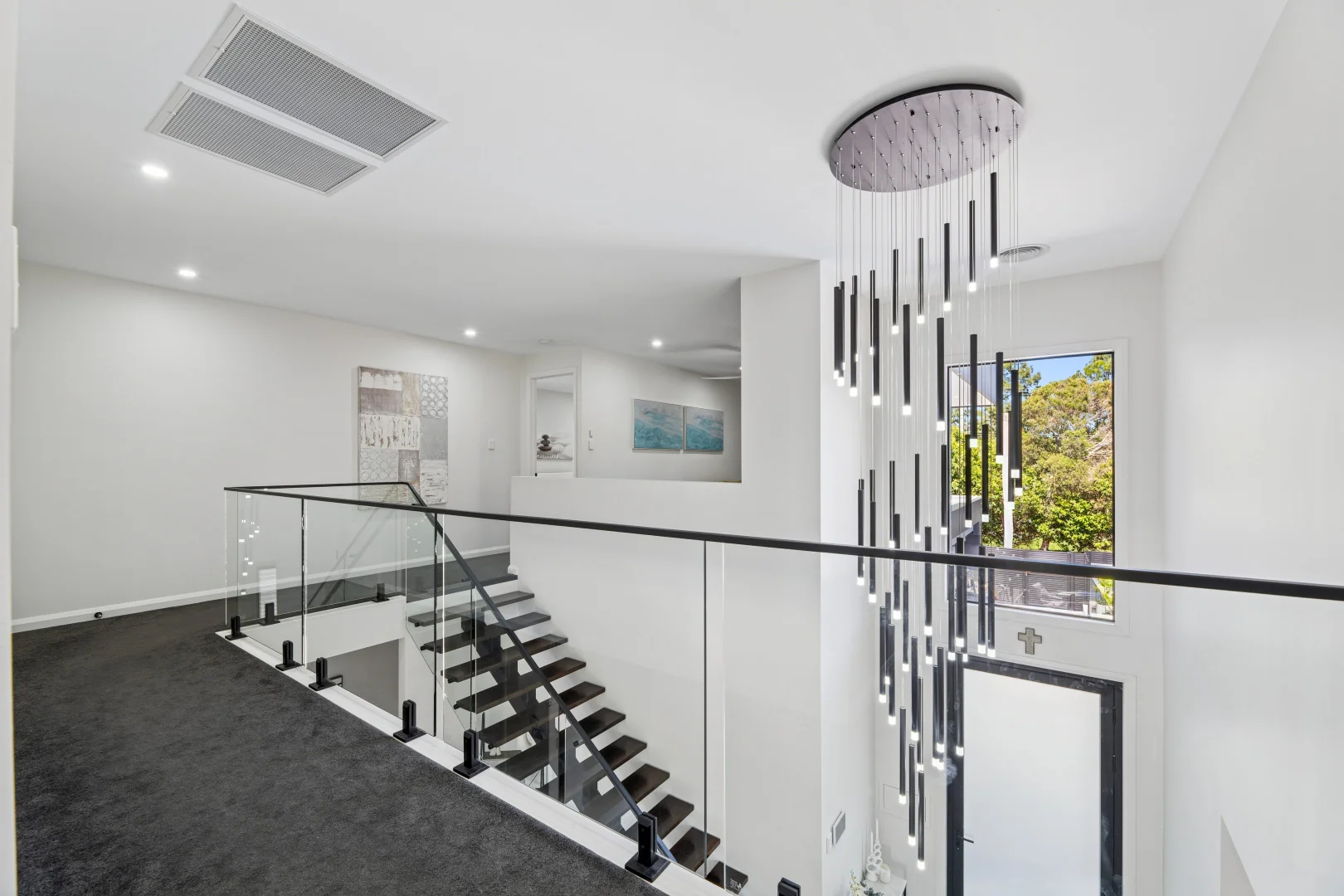 Additional image 16 of 129 Witt Avenue, Carrara QLD 4211