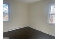 Additional image 16 of 6107 Buckler Rd, Clinton, MD, 20735