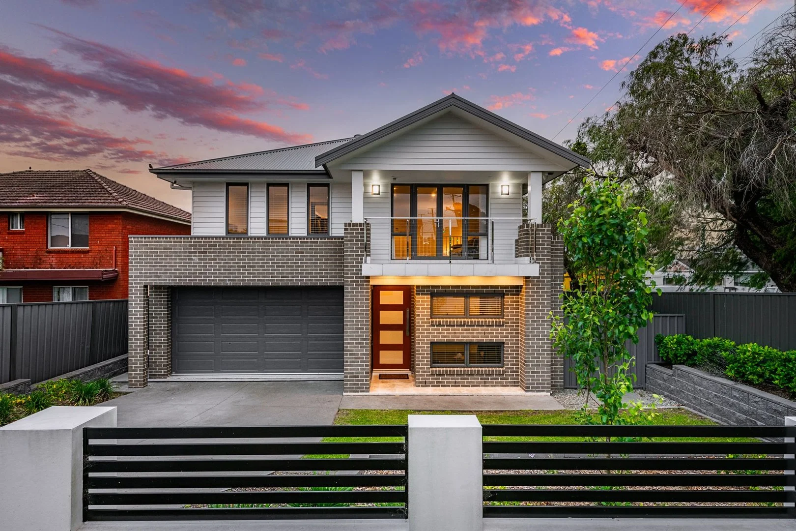 Additional image 3 of 14 Campbell Avenue, The Entrance NSW 2261