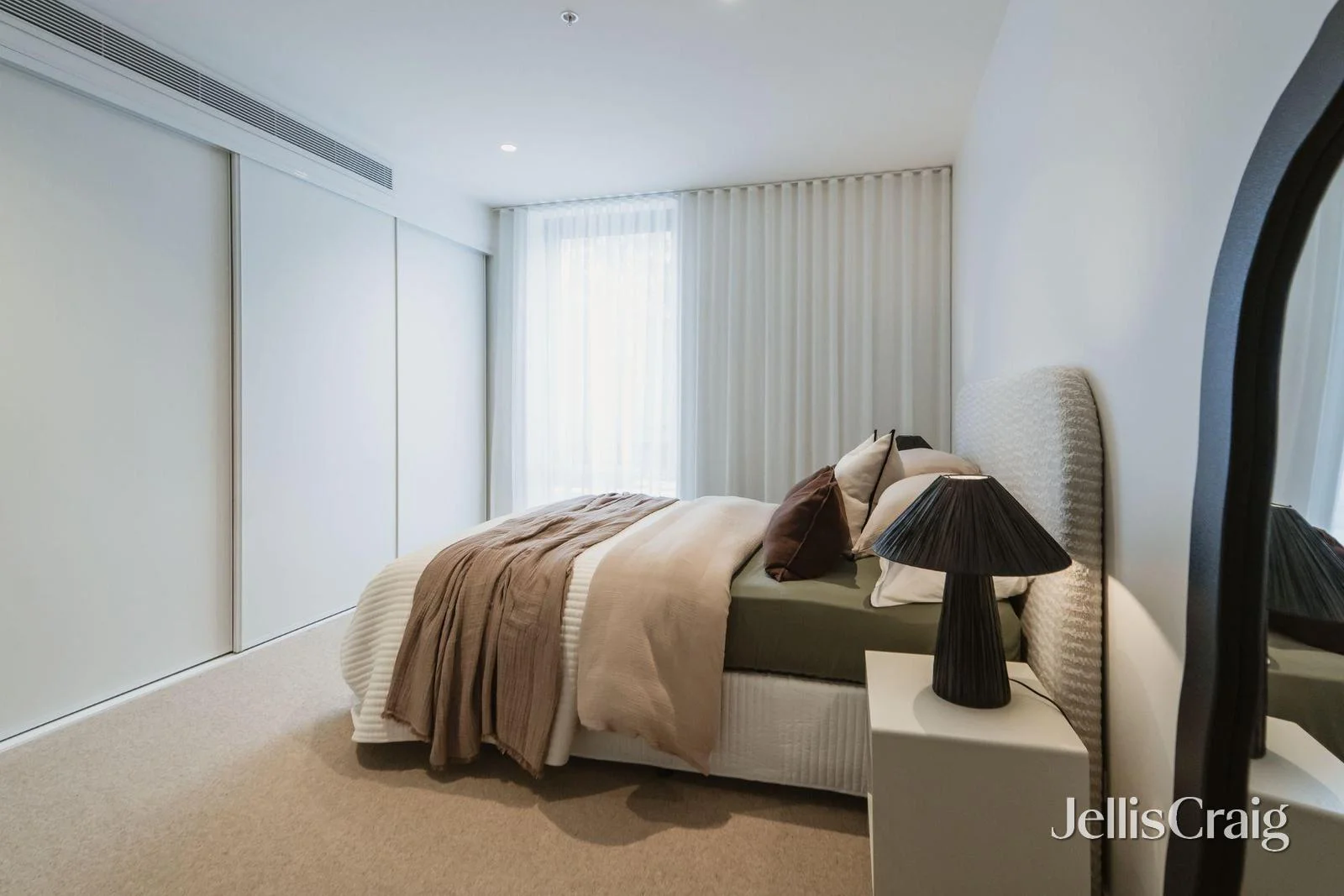 Additional image 4 of G.01/4-6 Lyons Street North, Ballarat Central VIC 3350