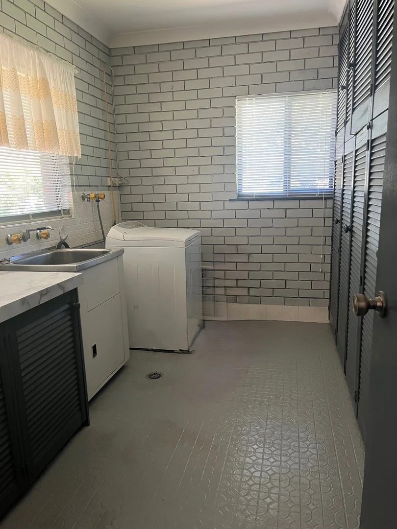 Additional image 17 of 145 Timor Road, Coonabarabran NSW 2357