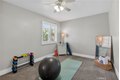Additional image 43 of 879 Derby St, Corona, CA, 92882