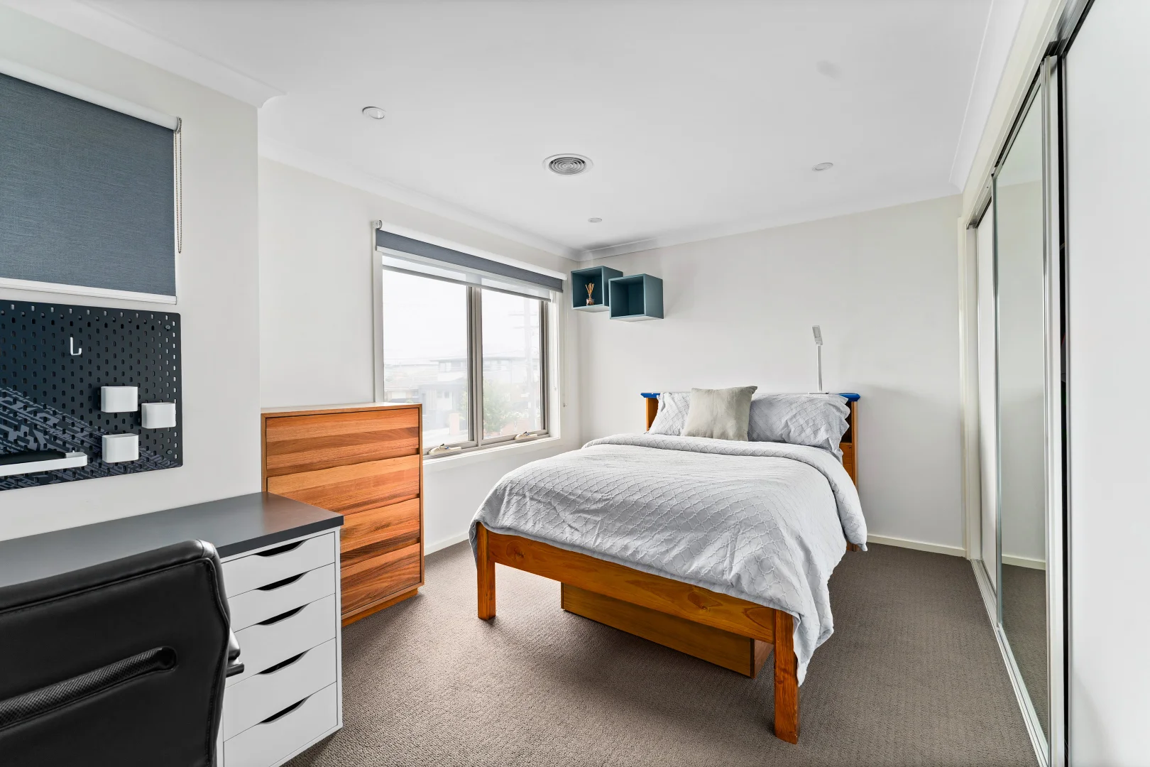 Additional image 15 of 38 Huxtable Avenue, Altona North VIC 3025