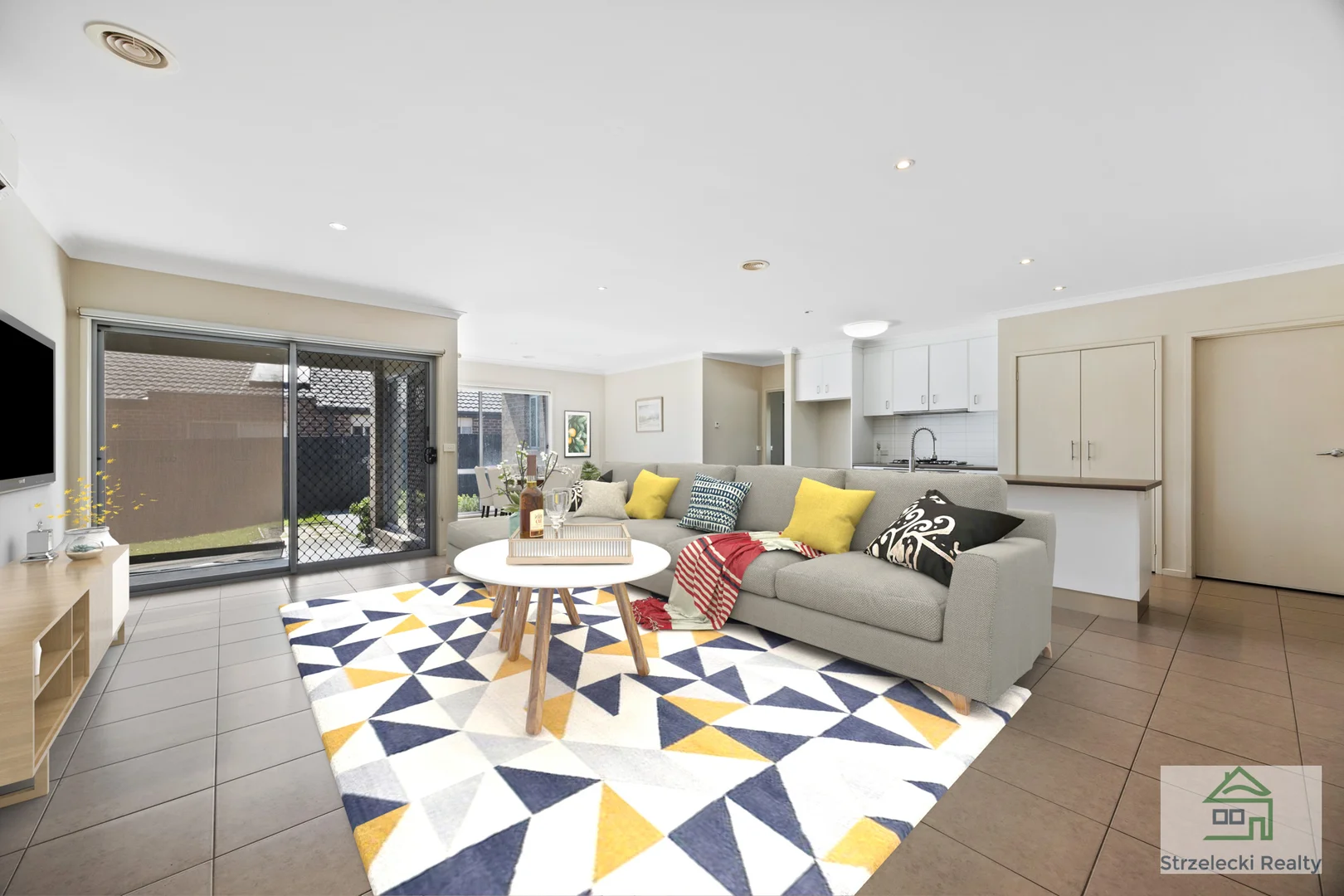 Additional image 3 of 24 Fernlea Close, Trafalgar VIC 3824