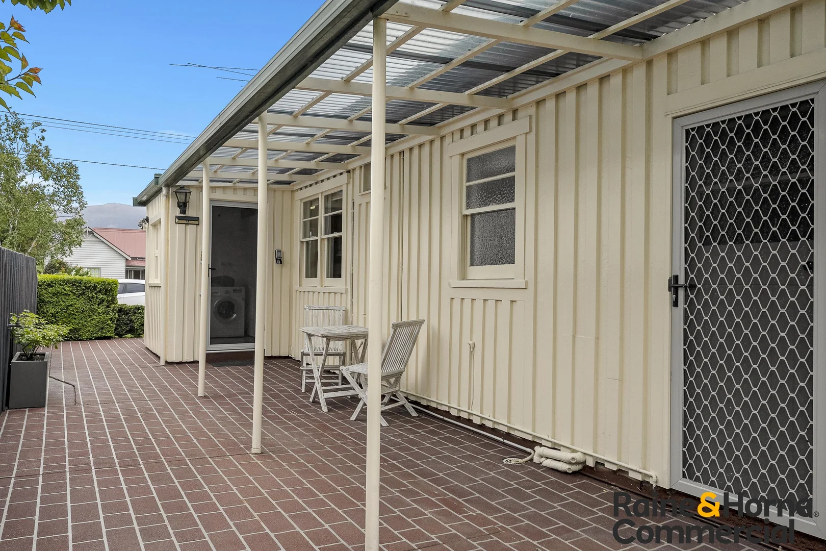 Additional image 22 of 3 Windsor Street, Kingston Beach TAS 7050